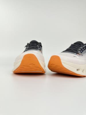 wholesale quality on running shoes model no. 9